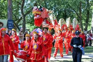 Gallery Image 169